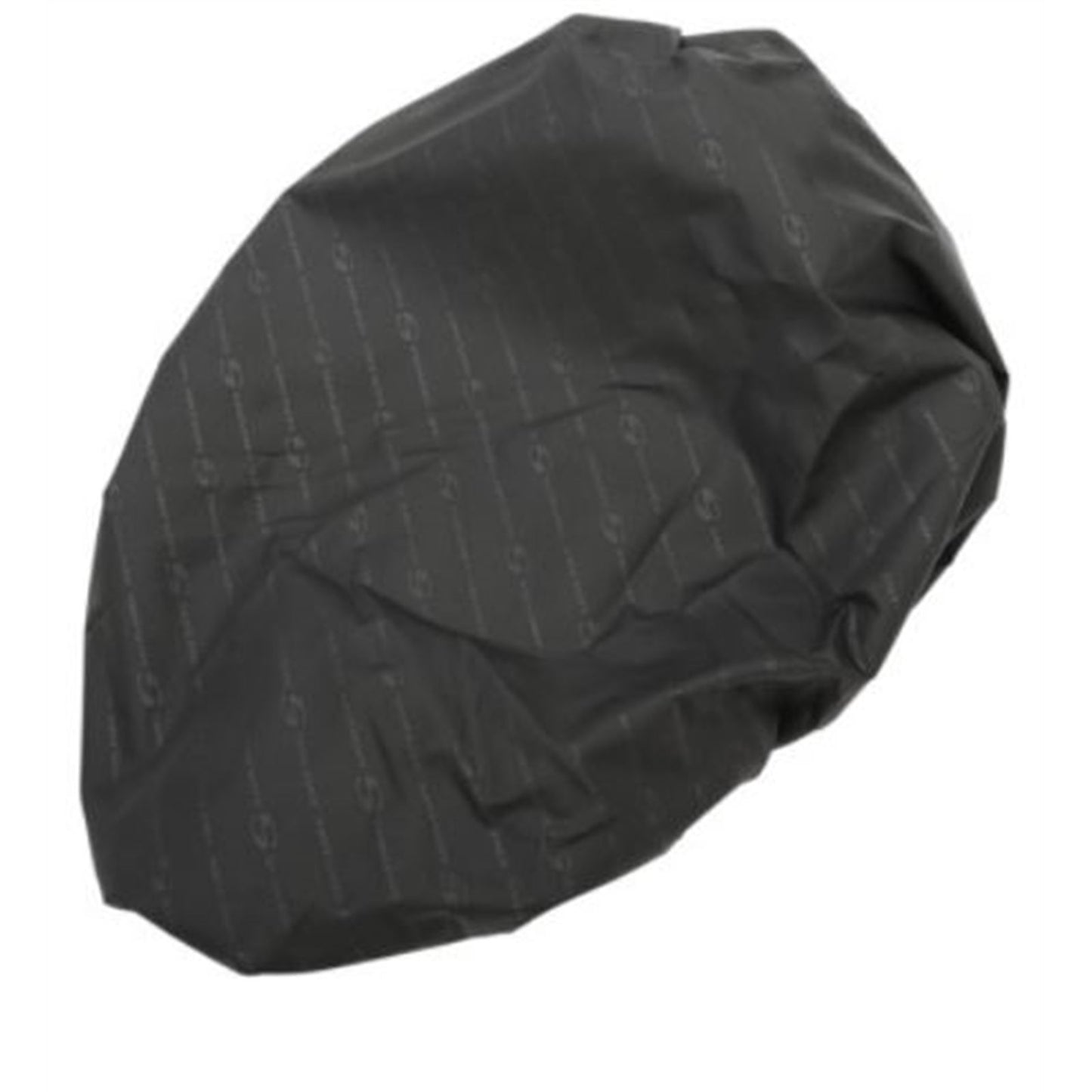 Saddlemen Large Solo Rain Seat Cover R936_640335