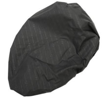 Saddlemen Large Solo Rain Seat Cover R936_640335