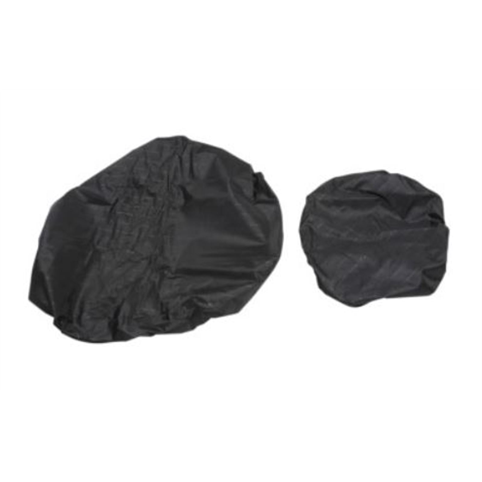 Saddlemen XL Explorer Rain Seat Cover R937_640334