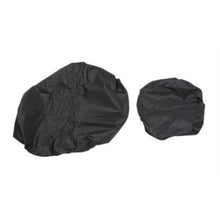 Saddlemen XL Explorer Rain Seat Cover R937_640334