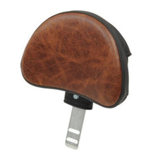 Saddlemen Lariat Backrest 11567B_640329