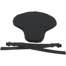 Saddlemen Easy Reach Gel Pad - Original TS526_550319