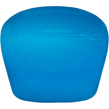 Saddlemen Jumbo Gel Pad - Raw BG990R_550096