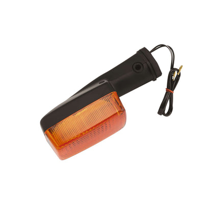 2FastMoto Rear Turn Signal for Honda CB750F,900F Supersport 81-82 33600-445-631 / 25-1136_220247