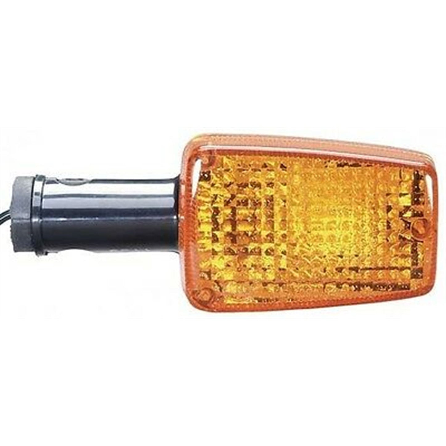 2FastMoto Rear Turn Signal for Honda CB750F,900F Supersport 81-82 33600-445-631 / 25-1136_649525