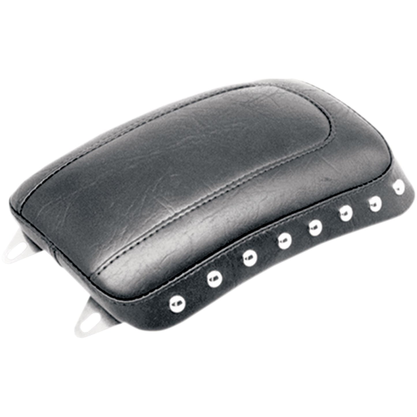 Mustang Motorcycle Products Thin Pad - Softail '00-'05 75098_448194