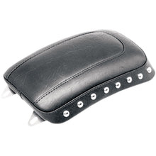 Mustang Motorcycle Products Thin Pad - Softail '00-'05 75098_448194