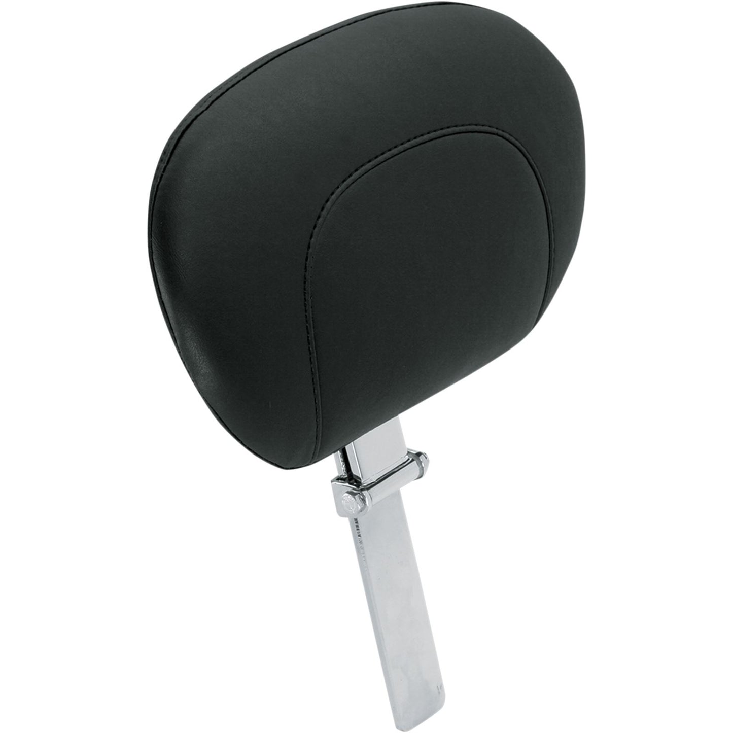 Mustang Motorcycle Products Passenger Backrest 79720_448068