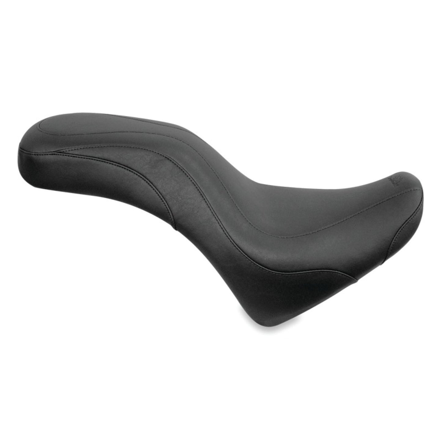 Mustang Motorcycle Products Daytripper Seat - VT1300C 76642_1674230