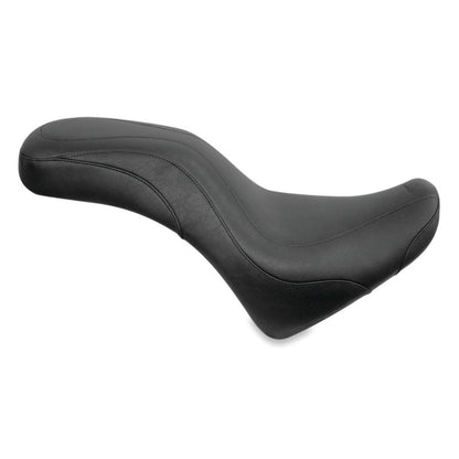 Mustang Motorcycle Products Daytripper Seat - VT1300C 76642_1674230