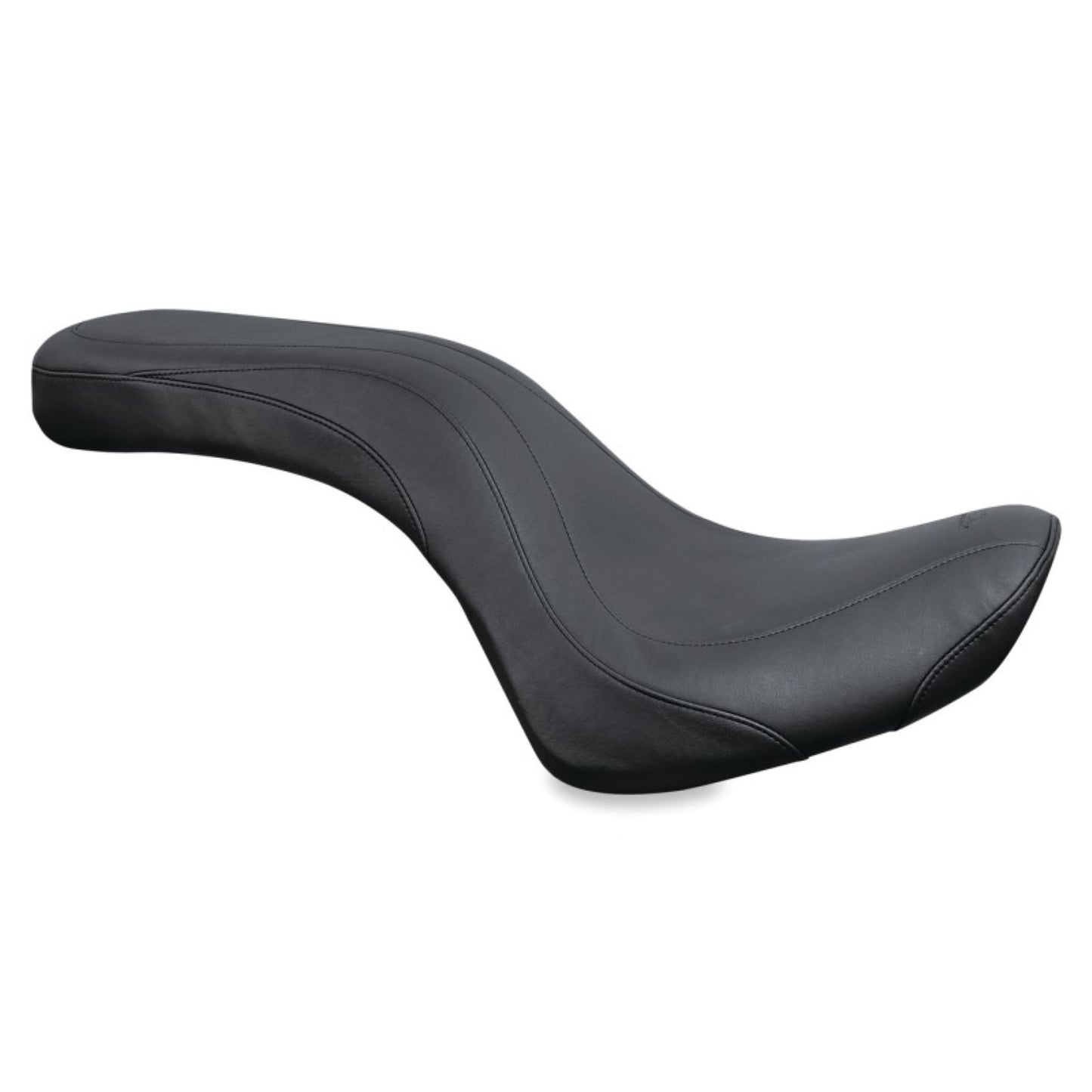 Mustang Motorcycle Products Daytripper Seat - V-Star 950 76076_1674109