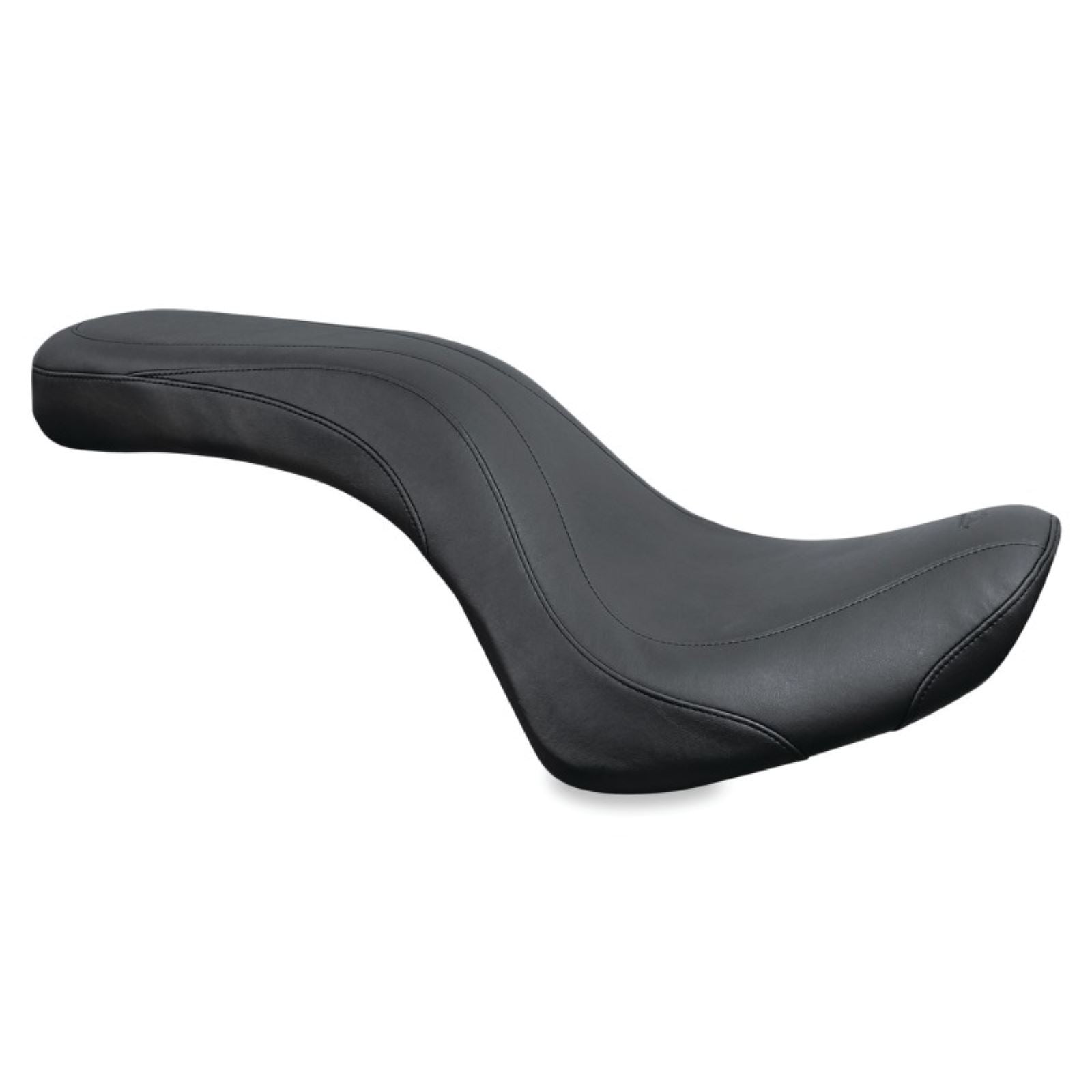 Mustang Motorcycle Products Daytripper Seat - V-Star 950 76076_1674109