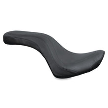Mustang Motorcycle Products Daytripper Seat - V-Star 950 76076_1674109