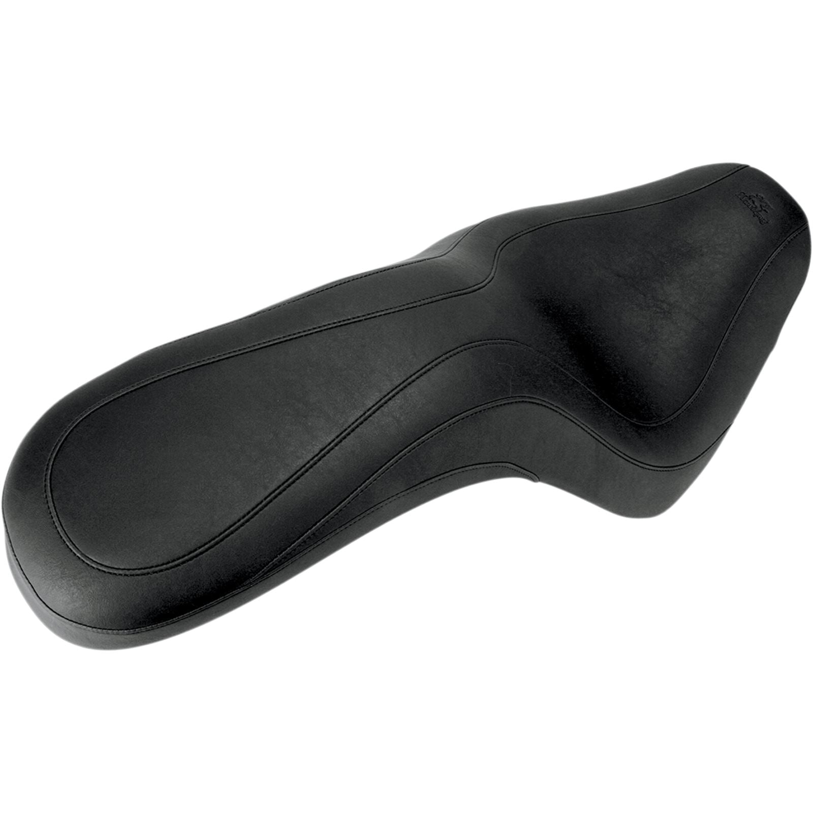 Mustang Motorcycle Products Daytripper Seat - V-Star 950 76076_447878
