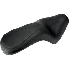 Mustang Motorcycle Products Daytripper Seat - V-Star 950 76076_447878