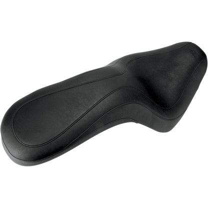 Mustang Motorcycle Products Daytripper Seat - V-Star 950 76076_447878
