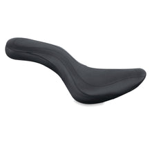 Mustang Motorcycle Products Daytripper Seat - Raider 76266_1674168