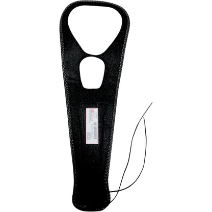 Mustang Motorcycle Products Pouch Tank Bib - Smooth - VTX1800 [MPN: 93320]_447254