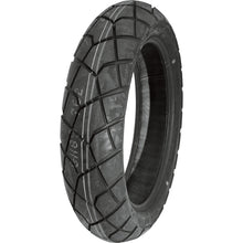 Bridgestone Tire - TW152-F - 150/70R17 3268_356221