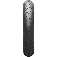 Bridgestone Tire - A41 - 120/70R15 56V 9334_356194