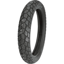 Bridgestone Tire - TW101-J - 110/80R19 3267_356180