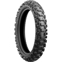Bridgestone Tire - X40 - 120/80-19 63M 7205_356171
