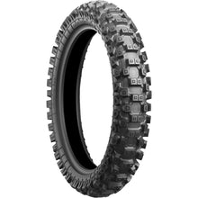 Bridgestone Tire - X30 - 90/100-16 52M 7207_356172