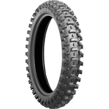 Bridgestone Tire - X10 - 100/90-19 57M 7210_356174