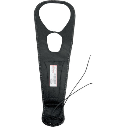 Mustang Motorcycle Products Pouch Tank Bib - Studded - VTX1800 93321_447257