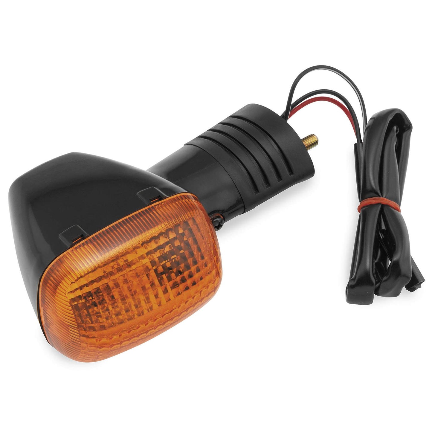 2FastMoto Turn Signal Front Left For Select 96-05 Honda Models  [MPN: 25-1142]_220280