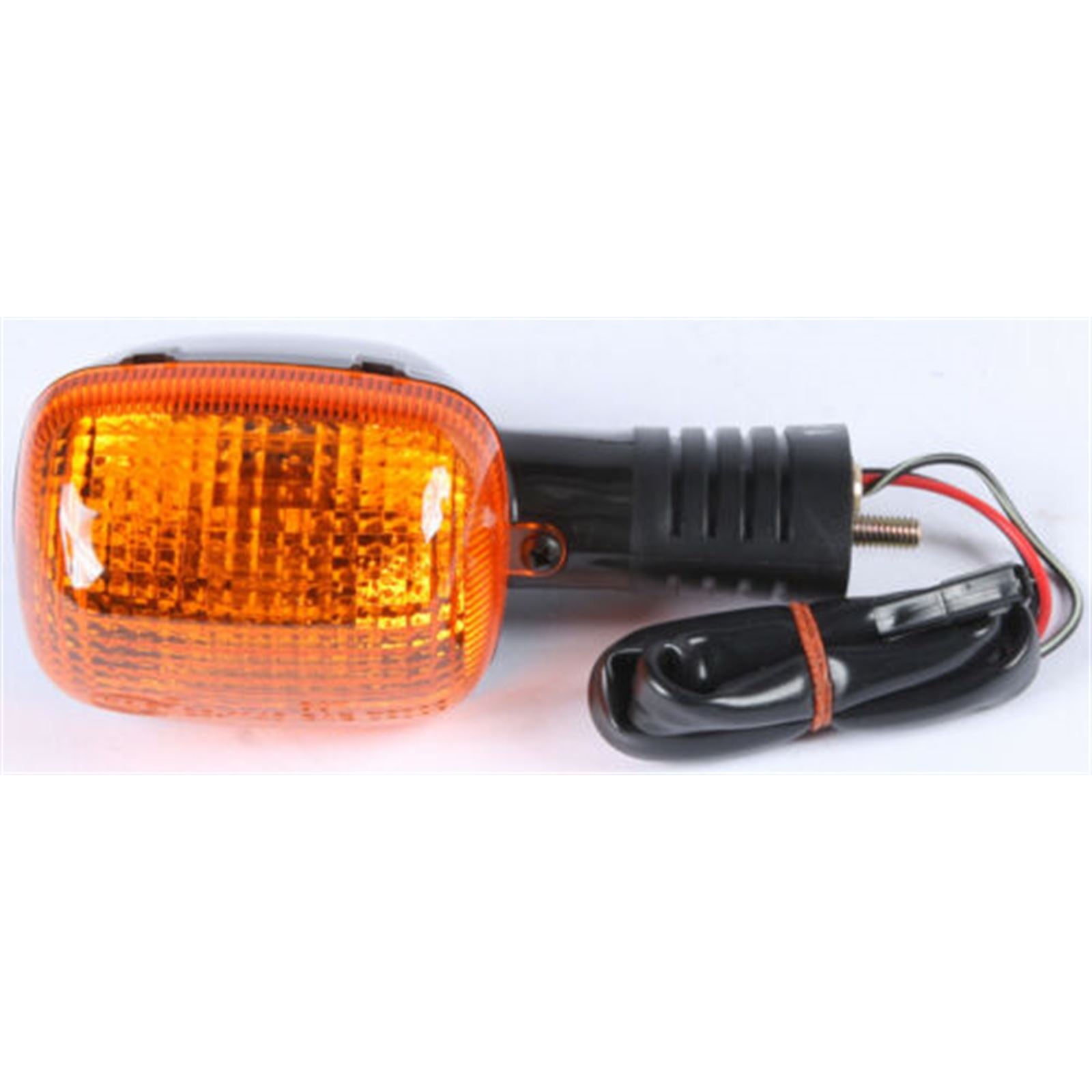 2FastMoto Turn Signal Front Left For Select 96-05 Honda Models  [MPN: 25-1142]_648570