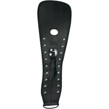 Mustang Motorcycle Products Tank Bib with Studs and Concho for Honda 93194_447208