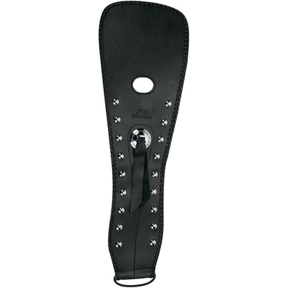 Mustang Motorcycle Products Tank Bib with Studs and Concho for Honda 93194_447208