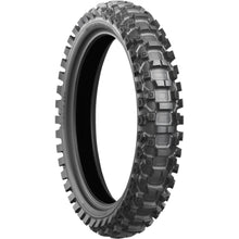 Bridgestone Tire - X20 - 110/90-19 62M 4596_356170