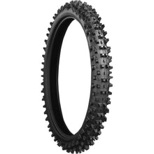Bridgestone Tire - X10 - 80/100-21 51M 7209_356147