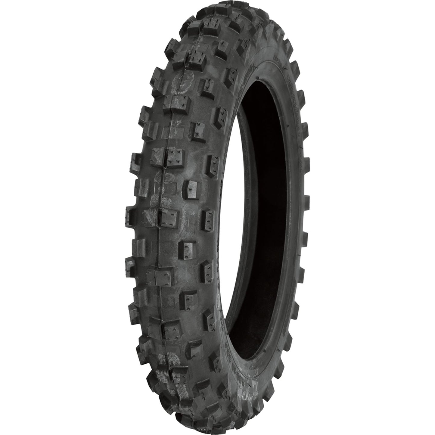 Bridgestone Tire - M40 - Rear - 2.75-10 85677_356148