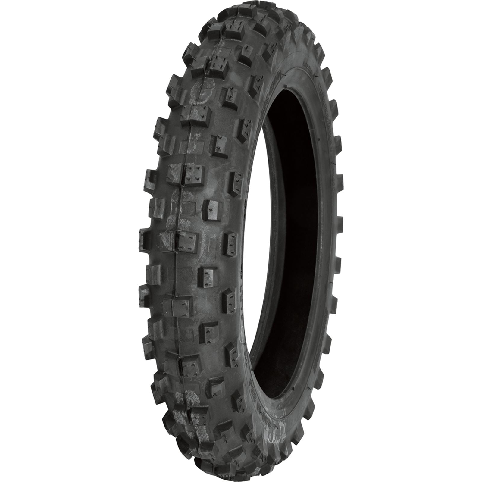 Bridgestone Tire - M40 - Rear - 2.75-10 85677_356148