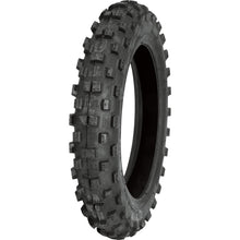 Bridgestone Tire - M40 - Rear - 2.75-10 85677_356148