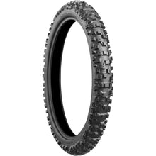 Bridgestone Tire - X40 - 80/100-21 51M 3091_356141