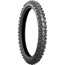 Bridgestone Tire - X20 - 80/100-21 51M 4593_356142