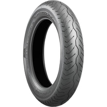 Bridgestone Tire - H50 - 200/55R17 78V 8786_355970