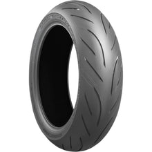 Bridgestone Tire - S21 - 180/55ZR17 73W 5485_355964
