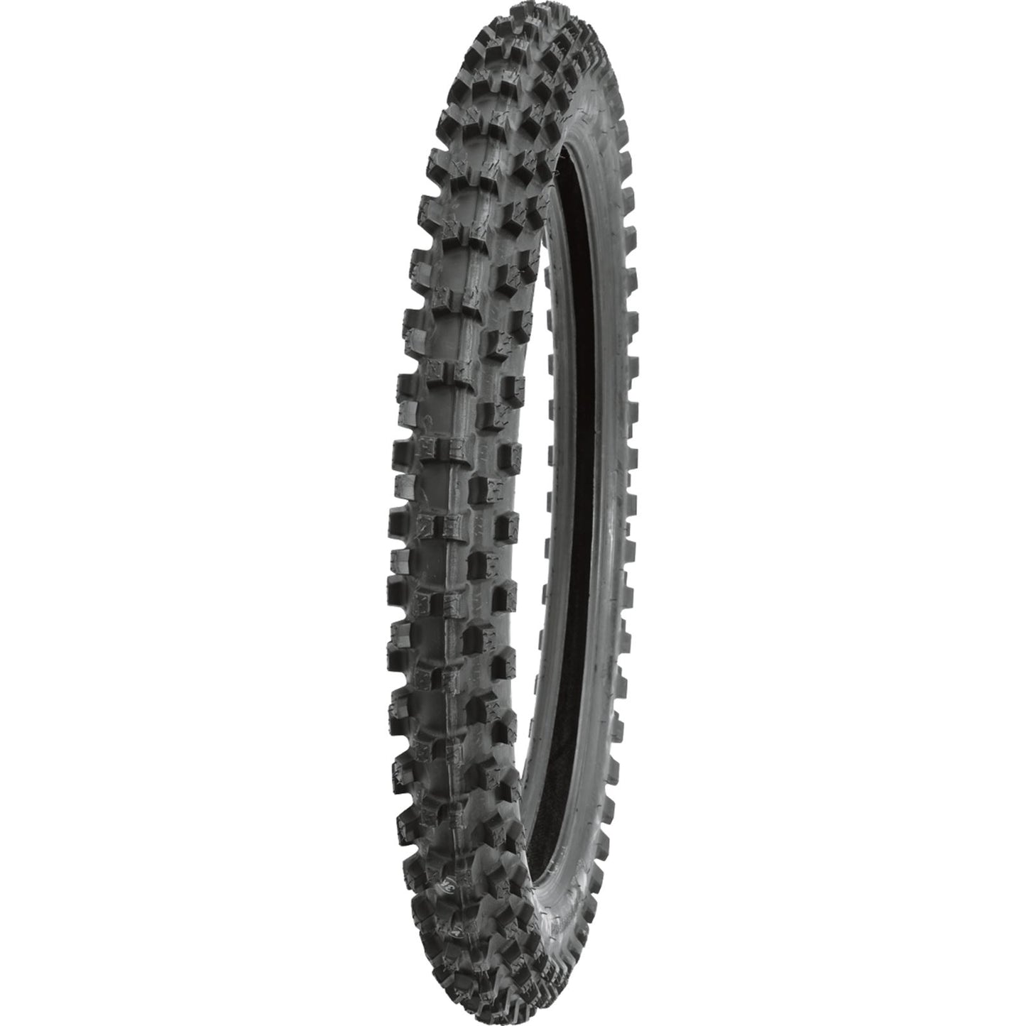 Bridgestone Tire - M59 - 80/100-21 TT 65846_356129