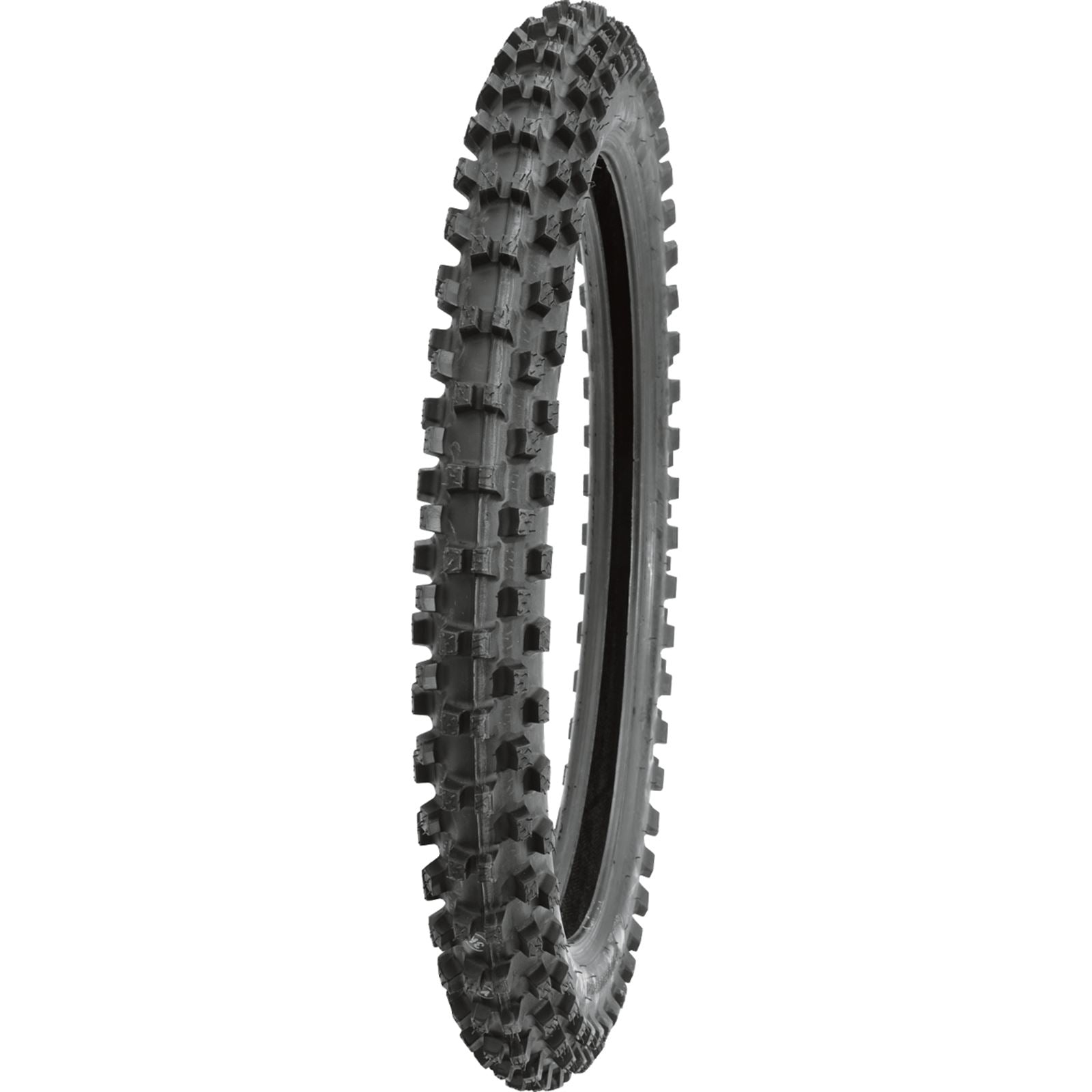 Bridgestone Tire - M59 - 80/100-21 TT 65846_356129