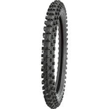 Bridgestone Tire - M59 - 80/100-21 TT 65846_356129