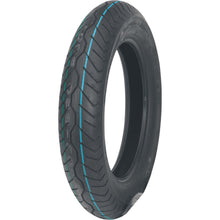 Bridgestone Tire - G721 - 100/90-19 57H 7052_356116