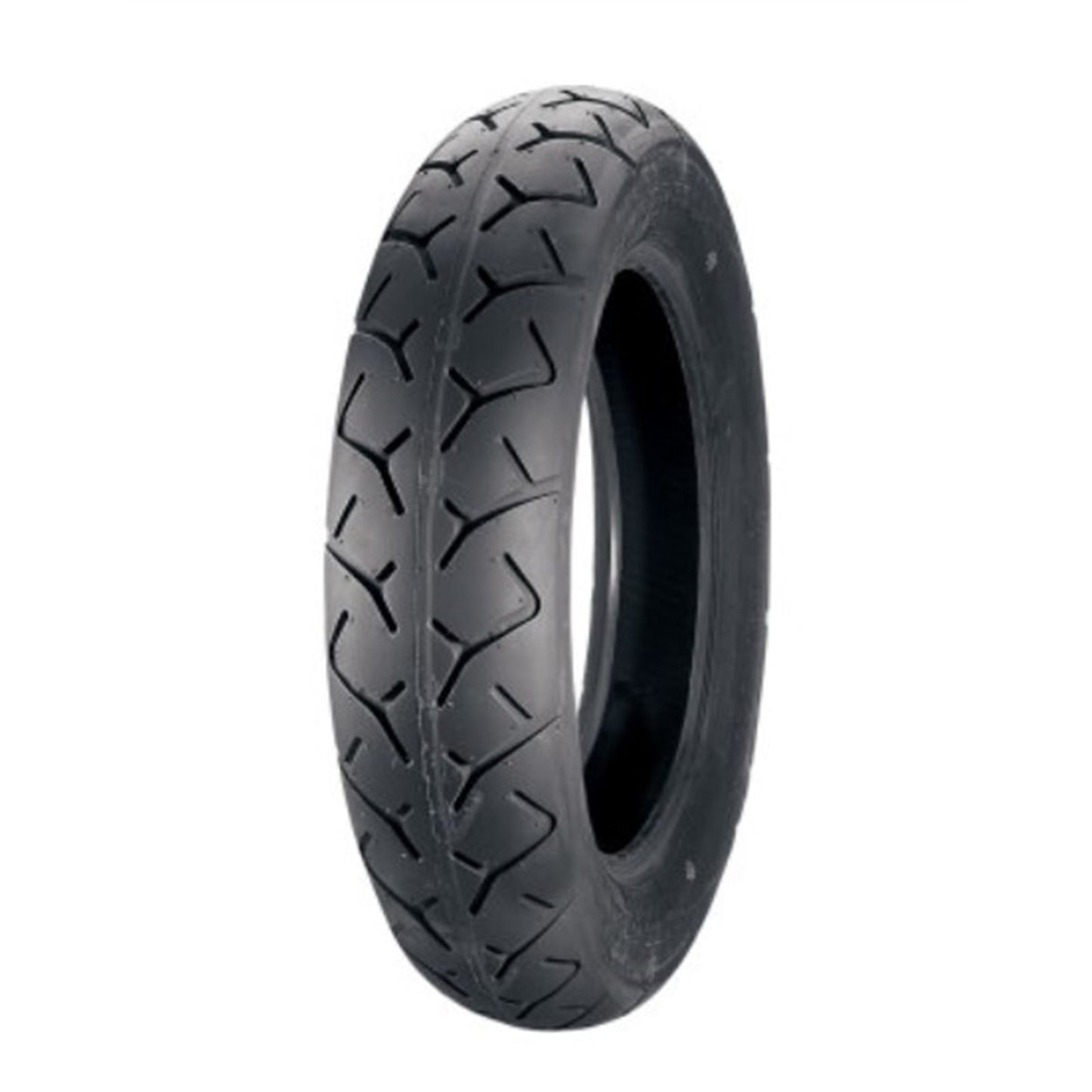Bridgestone Tire - G702A-N - Rear - 150/80-16 39534_755760