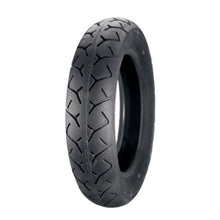 Bridgestone Tire - G702A-N - Rear - 150/80-16 39534_755760