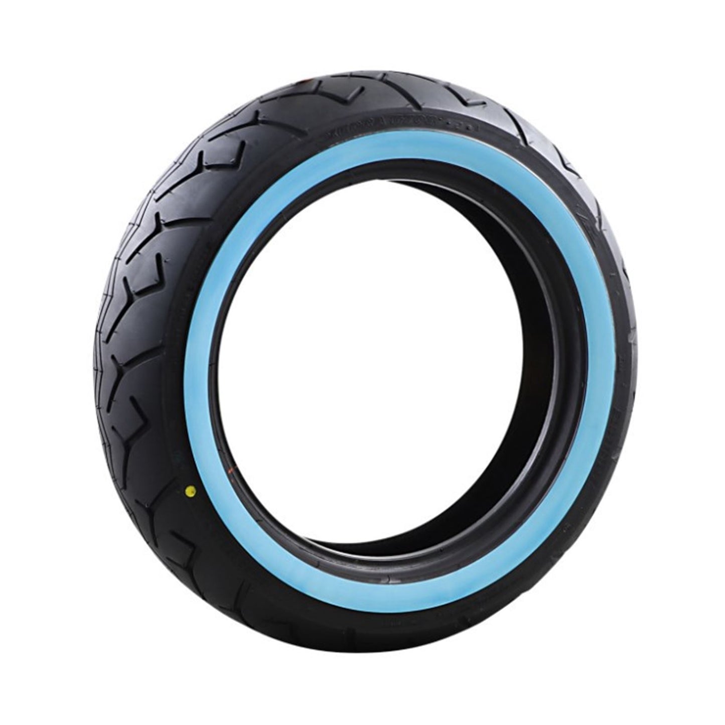 Bridgestone Tire - G703 - 150/80-16 - Wide Whitewall 66377_1151656