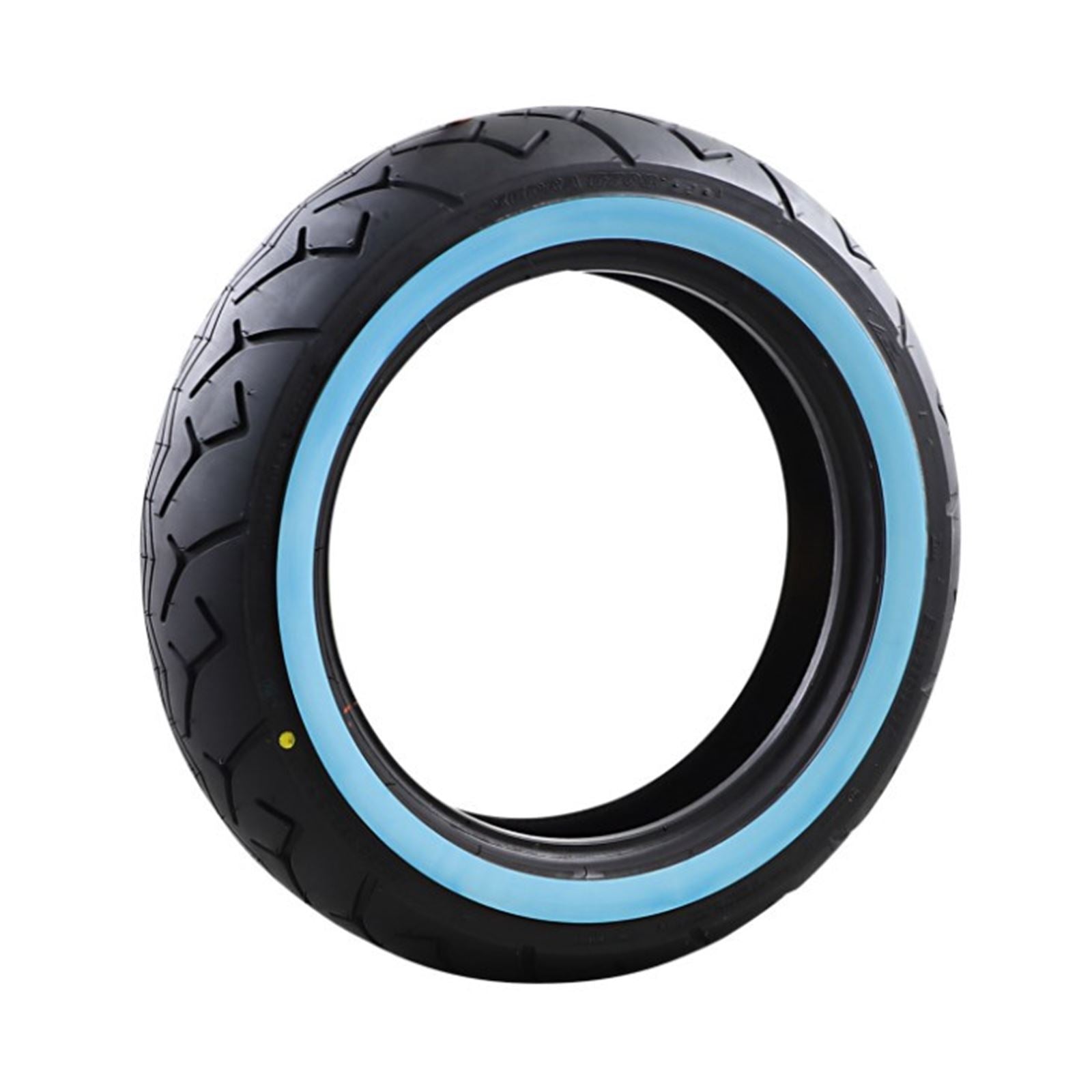 Bridgestone Tire - G703 - 150/80-16 - Wide Whitewall 66377_1151656